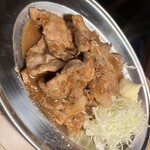 用戶對於居酒屋ひでじろう的評論圖