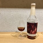 用戶對於イマデヤ ギンザ的評論圖