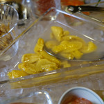 用户对于美国観光ハウス的评论图