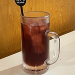 用户对于サッポロビール園 サッポロビヤテラス的评论图