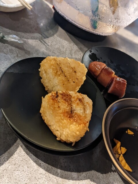 用戶對於BBQ専門店 歌舞伎町テラスEDEN的評論高清圖