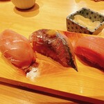 User's review image for 日々晴々 新宿三丁目店