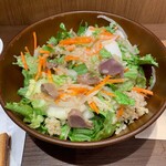 User's review image for WithGreen 東急プラザ銀座店
