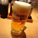 用戶對於築地食堂　源ちゃん 人形町店的評論圖