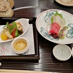 用戶對於花やしき浮舟園的評論圖