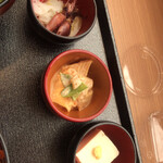 用户对于徒士の湯 ドーミーイン 上野・御徒町的评论图