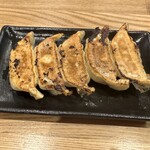用户对于ラーメンまこと屋 城陽店的评论图