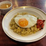 用戶對於ロッジ赤石的評論圖