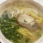 用戶對於娘娘的評論圖