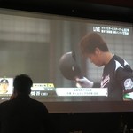 用戶對於ダーツ＆スポーツバー ロスカボス 池袋本店的評論圖