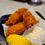 用戶對於かっぱ寿司 板橋店的評論圖