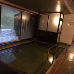 用戶對於ニセコノーザンリゾート・アンヌプリ的評論圖