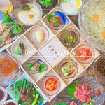 用户对于天心爛漫 河原町店的评论图