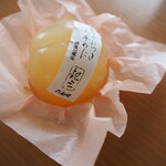 用户对于たねや 銀座三越店的评论图