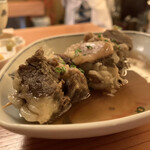 User's review image for 鈴木の小部屋