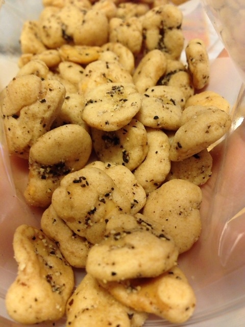 User's review image for かりんころん 浅草店