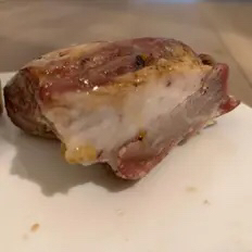 User's review image for 守屋精肉店