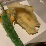 User's review image for はる好し庭