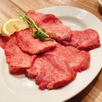 User's review image for たれ山 大井町店