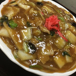 用户对于大衆中華 上海的评论图