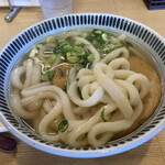 用戶對於吉屋うどん的評論圖