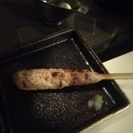 用戶對於横浜天下鳥 四条新町店的評論圖