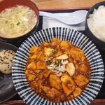 用户对于ドラミ酒場的评论图