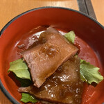 User's review image for 牛の最上 有楽町産直横丁