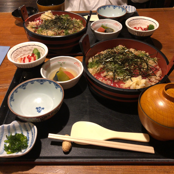 用戶對於山の神的評論高清圖