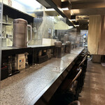 用戶對於山頭火 五反田店的評論圖