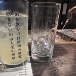 用戶對於ロバタノカリスマ的評論圖