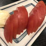 用户对于世界の山ちゃん 梅田東通り店的评论图