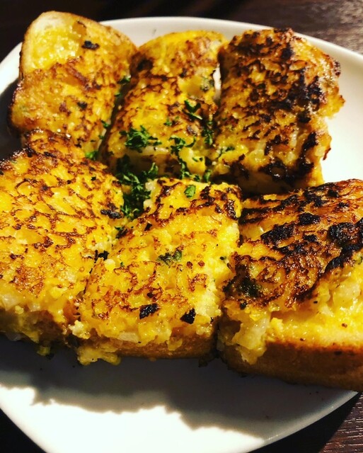 User's recommendation image for 鉄板焼き 鉄仁