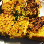 User's review image for 鉄板焼き 鉄仁