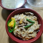 User's review image for ほかほか弁当 国分寺店