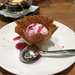 用戶對於ピエトロ イオンモール筑紫野店的評論圖