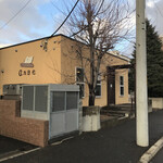 用户对于アンジュ的评论图