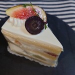 User's review image for sole de conon