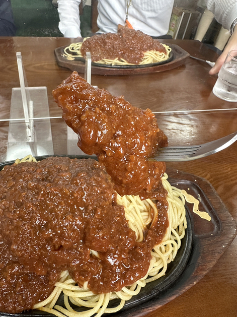 用户对于食事処　弁慶的评论图