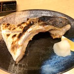 用戶對於北海道海鮮にほんいち 西中島店的評論圖