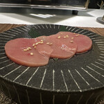 用户对于千日前 上田商店的评论图