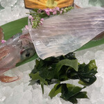 用戶對於博多もつ鍋 前田屋 総本店的評論圖