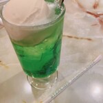 用戶對於レストラン東洋的評論圖