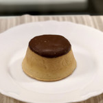 User's review image for パン工房　Moomo