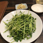 用戶對於餃子専科 Dining Lee的評論圖