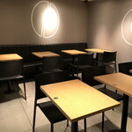 User's review image for マクドナルド 原宿竹下通り店