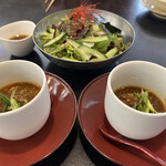 User's review image for ふとみ銘泉万葉の湯