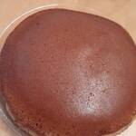 User's review image for 中村屋 飯田橋店