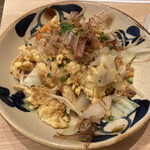 用户对于沖縄遊食 めんそーれ的评论图