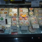 User's review image for 塩瀬総本家 大丸東京店